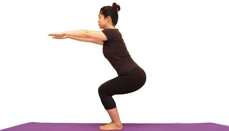 yoga poses to relieve constipation,benefits of yoga,yoga poses for fitness,fitness tips,Health tips,healthy living