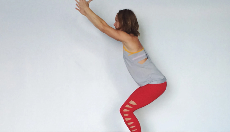 prevent workout injuries,workout injuries,Health,yoga,Health tips,healthy yoga