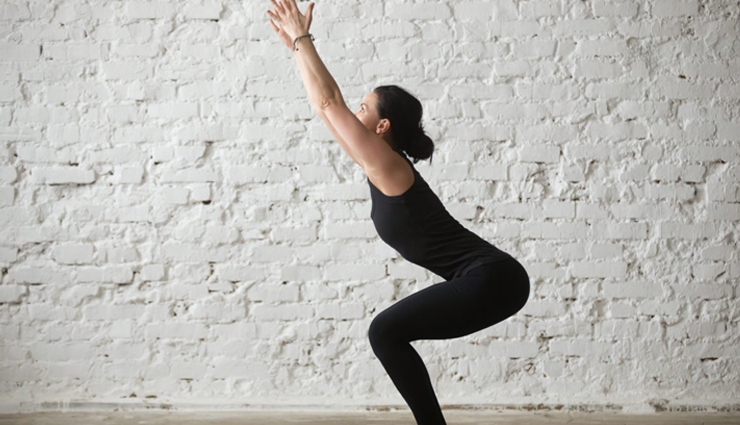 belly fat,yoga poses reducing belly fat,belly care,belly fat reduce tips,Health,Health tips