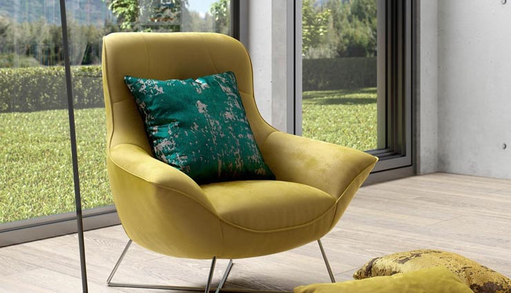 आपकी बंद किस्मत का ताला खोल सकती हैं कुर्सी, जानें कैसे vastu tips,vastu tips in hindi,chair and vastu,luck with chair