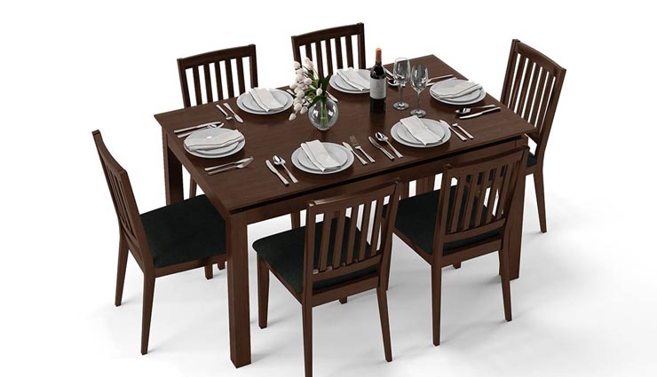 आपकी बंद किस्मत का ताला खोल सकती हैं कुर्सी, जानें कैसे vastu tips,vastu tips in hindi,chair and vastu,luck with chair