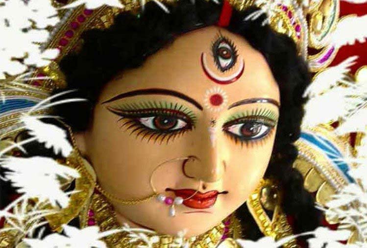 chaitra navratra,chaitra navratra 2018,durga pooja,navratra,navratri special 2018,chaitra navratri festival 2018