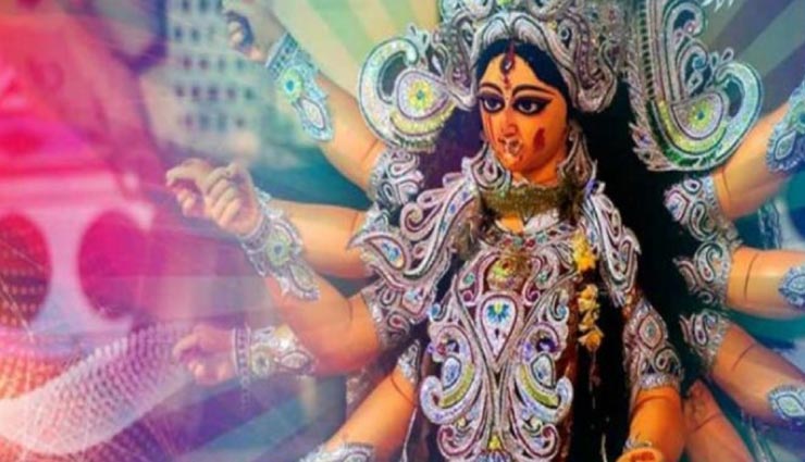 astrology tips,astrology tips in hindi,chaitra navratri 2020,ram charit manas mantra