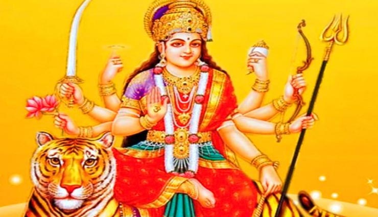 astrology tips,astrology tips in hindi,navratri 2020,work in navratri