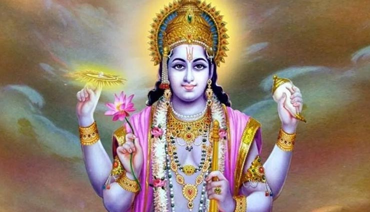 हनुमान जयंती 2020 : जरूर करें ये 5 कार्य, घर में बढ़ेगी सुख-समृद्धि