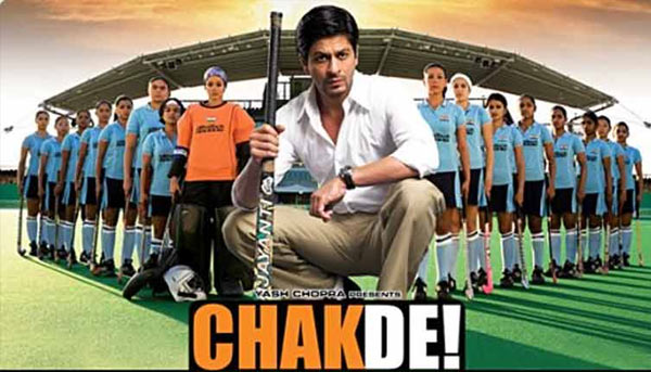 bollywood dialogues,inspirational dialogues,motivational dialogues,entertainment,bollywood