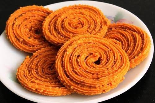 instant chakali,chakali recipe,namkeen recipe,recipe