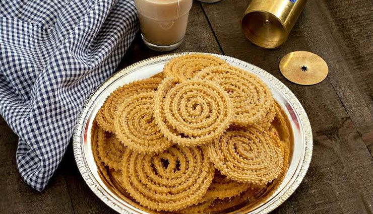instant chakali,chakali recipe,namkeen recipe,recipe