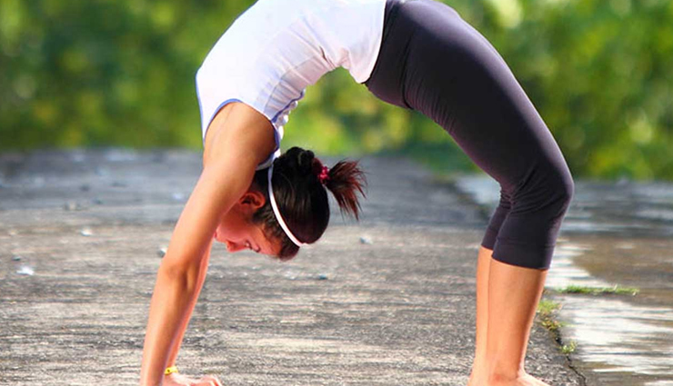 aerobic exercises,aerobic exercises for flat bellly,flat belly tips,Health,Health tips,exercises