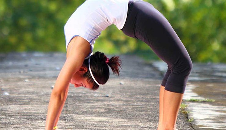 prevent workout injuries,workout injuries,Health,yoga,Health tips,healthy yoga