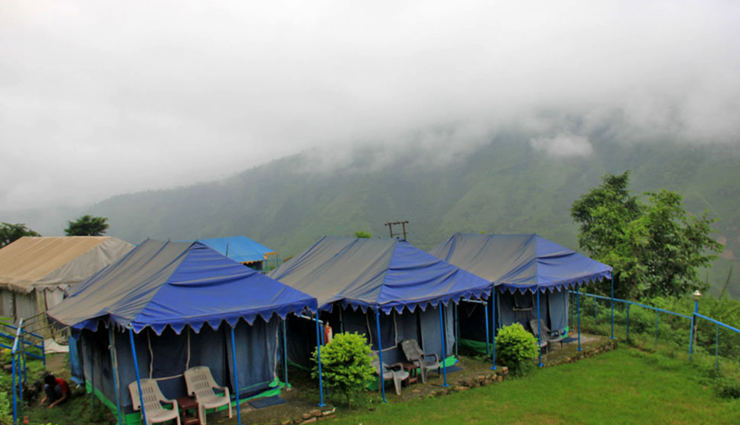 best places of uttarakhand,best places of uttarakhandto celebrate new year,uttrakhand major attractions,places to visit in uttrakhand,holidays,travel,tourism