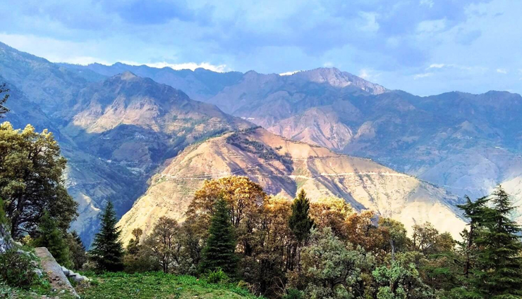 honeymoon,exotic honeymoon,destinations in india for honeymoon,travel india,india tourism,tourist places in india,holidays