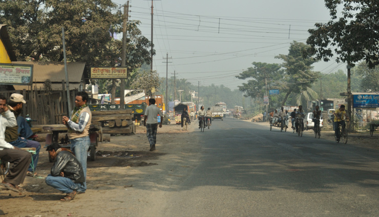 beautiful villages of india,villages in india,india villages,travel,travel guide,travel tips