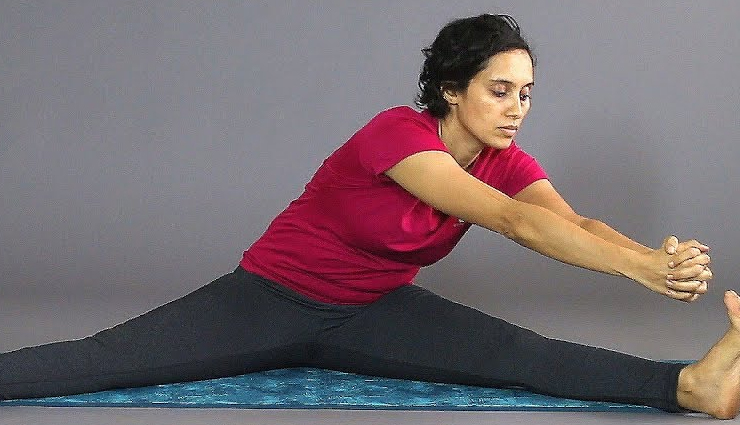 yoga for ovarian cyst relief,yoga poses for ovarian cysts,ovarian cyst relief through yoga,yoga therapy for ovarian cyst treatment,healing ovarian cysts with yoga,yoga asanas for ovarian health,asanas for ovarian cysts,yoga postures for ovarian health,ovarian cyst management with yoga,yoga poses to alleviate ovarian cyst symptoms,natural remedies for ovarian cysts,natural remedies for ovarian cysts,yoga and holistic approaches for cyst treatment,managing ovarian cysts naturally with yoga,yoga therapy as a natural remedy for cysts,yoga practices for reproductive health,yoga for reproductive health,yogic exercises for ovarian wellness,enhancing reproductive health through yoga,yoga and fertility: managing ovarian cysts,relaxation techniques for ovarian cysts,relaxation yoga for ovarian cyst relief,yoga and meditation for cyst management,stress reduction techniques for ovarian health,yoga for hormonal balance and ovarian cysts
