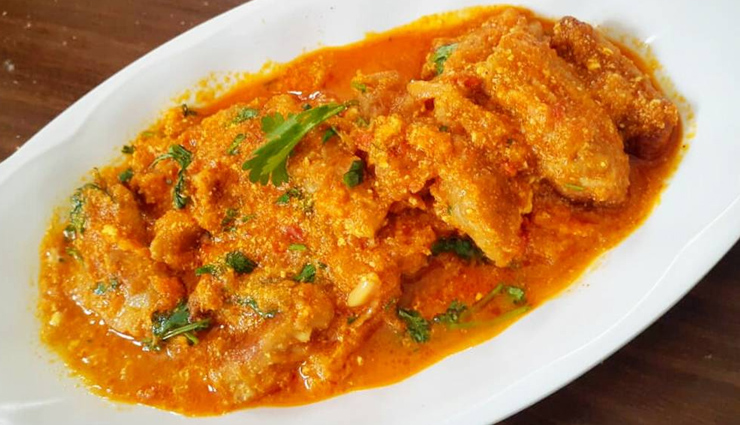 madhya pradesh food,madhya pradesh famous food,madhya pradesh travel,holidays,travel guide,travel tips