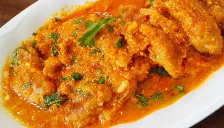 street foods of madhya pradesh,travel,tourism,holidays