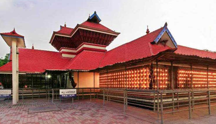 temples in india men not allowed,women-only temples india,unique temples india,indian temples restrict men,temples for women india,spiritual places for women,women-exclusive temples,temples female worshippers only,indian temples female-only entry,religious sites for women india