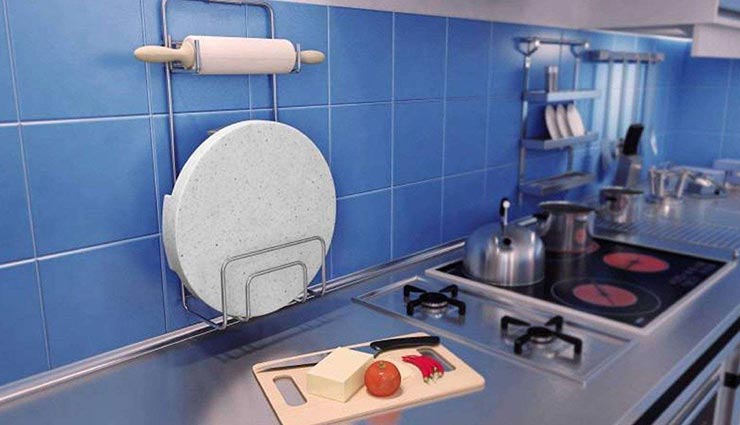 vastu tips,vastu tips in hindi,chakla belan tips,prosperity in life