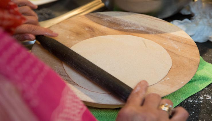 vastu tips,vastu tips in hindi,chakla belan vastu tips