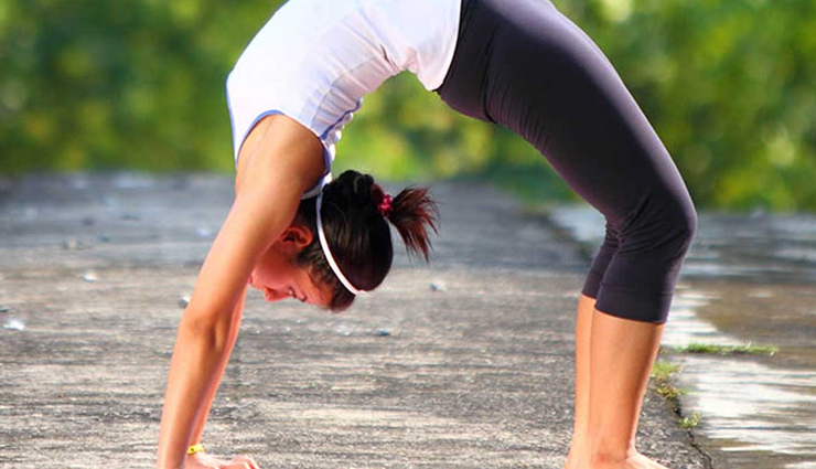 yoga,yoga to increase height,tips to increase height naturally,Health tips,fitness tips