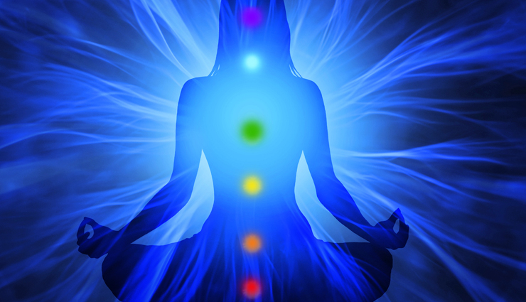 sleeping on the floor benefits,health benefits of sleeping on the floor,surprising benefits of floor sleeping,floor sleeping and health,advantages of sleeping on the floor,benefits of sleeping on a firm surface,floor sleeping for better posture,improved health from sleeping on the floor,sleep benefits of floor sleeping,floor sleeping and well-being