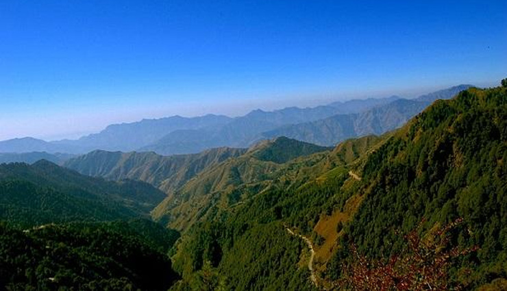 hill stations in uttarakhand,explore the beauty of uttarakhand hill stations,best hill stations to visit in uttarakhand,uttarakhand scenic hill stations,must-visit hill stations in uttarakhand,uttarakhand hill stations for nature lovers,discover uttarakhand picturesque hill stations,top hill stations to explore in uttarakhand,hill stations in uttarakhand for a serene getaway,experience the charm of uttarakhand hill stations