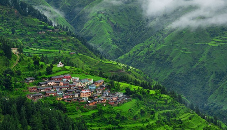 weekend getaways from delhi,places to visit near delhi,short trips from delhi,delhi weekend trips,hill stations near delhi,travel destinations near delhi,quick escapes from delhi,weekend travel ideas,best road trips from delhi,adventure getaways near delhi