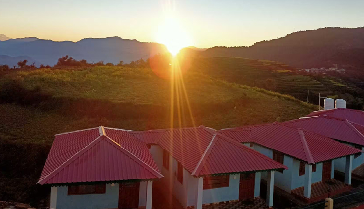 chakrata travel highlights,chakrata tourist attractions,reasons to visit chakrata,chakrata hill station,chakrata adventure experiences,chakrata natural beauty,chakrata offbeat destinations,chakrata trekking spots,chakrata weekend getaway,chakrata travel recommendations