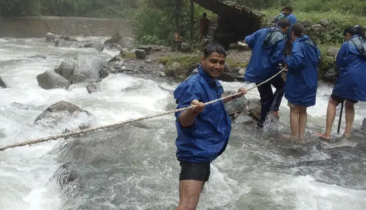 chakrata travel highlights,chakrata tourist attractions,reasons to visit chakrata,chakrata hill station,chakrata adventure experiences,chakrata natural beauty,chakrata offbeat destinations,chakrata trekking spots,chakrata weekend getaway,chakrata travel recommendations