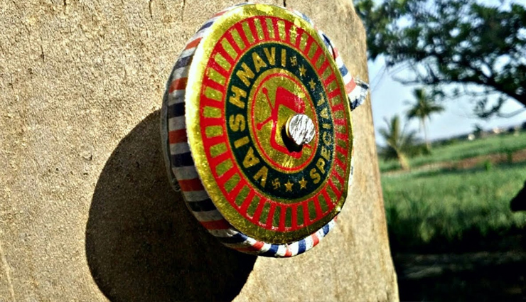 firecrackers,firecrackers pollution,firecrackers can be dangerous,firecrackers pollution in hindi,diwali 2022