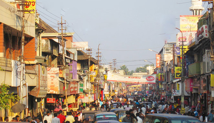 thiruvananthapuram tourist attractions,must-see places in thiruvananthapuram,top attractions in thiruvananthapuram,best places to visit in thiruvananthapuram,thiruvananthapuram sightseeing,thiruvananthapuram travel guide,thiruvananthapuram tourism,places to visit in thiruvananthapuram