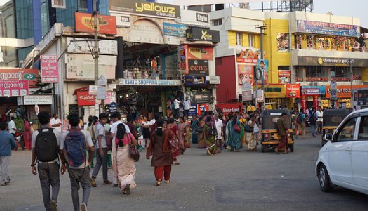 flea markets in india,best flea markets in india,famous flea markets,chor bazaar mumbai,sarojini nagar market delhi,johari bazaar jaipur,shopping in india,affordable markets in india,traditional indian markets,flea markets for tourists,street shopping india,local crafts india,budget shopping india,unique shopping india,travel and shopping india