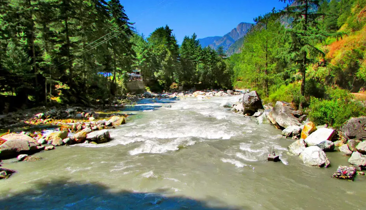 solo travelers in india,places for solo travelers in india,places to visit in india,destinations in india