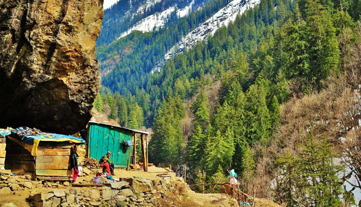 solo travelers,places in india perfect for solo travelers,india tourism,tourist places in india,holidays,travel guide,travel tips