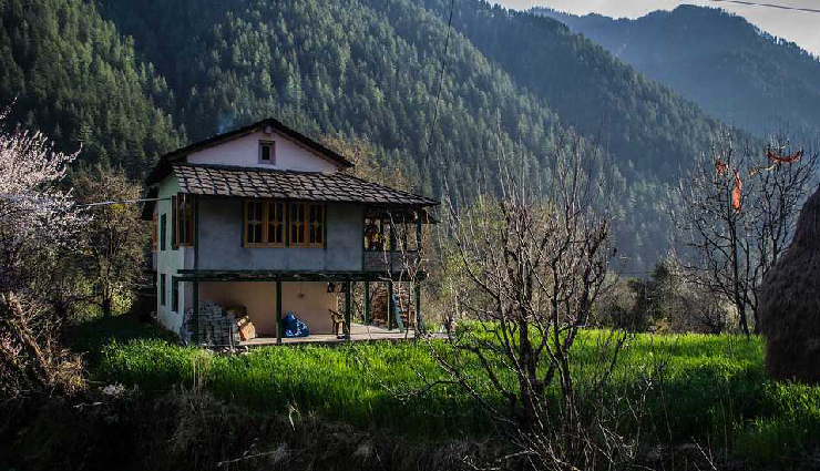 kasol tourist attractions,kheerganga trekking,tosh village himachal pradesh,malana cream culture,rasol trekking destination,manikaran sahib spirituality,chalal parvati river getaway,pulga himachali culture,parvati valley exploration,nature escapes in kasol,hidden gems in himachal pradesh,peaceful retreats in kasol,scenic beauty of kasol,cultural heritage of parvati valley,adventure tourism in himachal pradesh,spiritual sites in kasol,natural hot springs in himachal pradesh,riverside villages near kasol,apple orchards in pulga,traditional himachali architecture