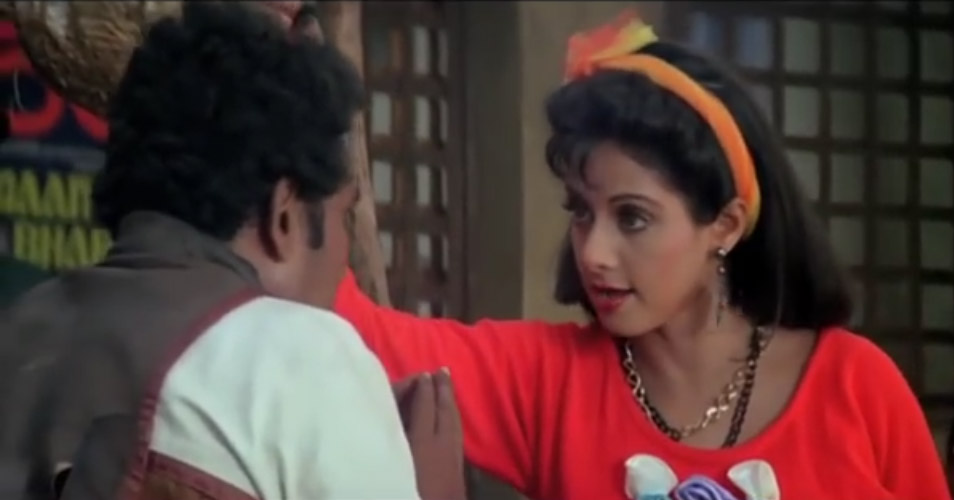 bollywood,bollywood news,saman,sridevi,chalbaaz