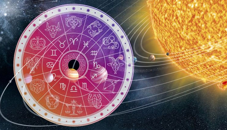 राशि के अनुसार चालीसा पाठ कर दूर करें अपनी सभी परेशानियां