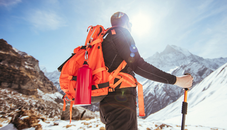 education,travels,traveling,holiday