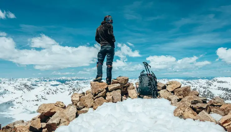 how to build self-awareness,ways to improve self-worth,steps to know yourself better,personal growth and self-discovery,how to boost self-esteem,understanding your true identity,cultivating confidence and self-belief,overcoming low self-esteem,building inner strength and resilience,guide to becoming your true self