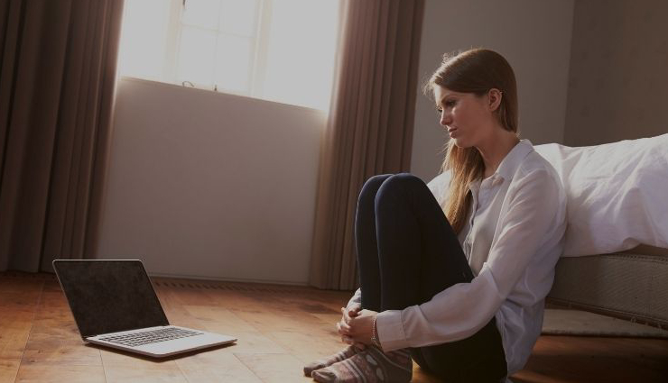 widower abandonment issues,dating a widower challenges,coping with widower neediness,widower overreacting signs,dealing with widower anger,widower idealization of deceased partner,challenges with widower in-laws,understanding widower relationship anxiety,overcoming obstacles in dating a widower,supporting a widower partner