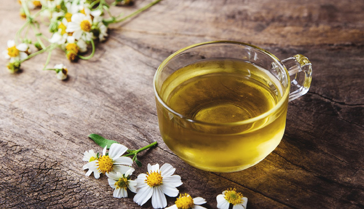 stomach pain,stomach pain remedies,home remedies to get rid of stomach pain,pain,stomach,abdominal pain,Health tips,Health,stomach aches,simple health tips