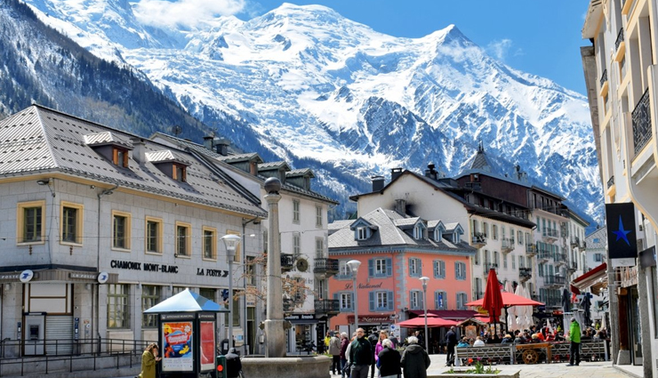 ski resorts,ski resorts in the world,famous ski resorts in the world,best ski resorts in the world,travel,holidays,tourism