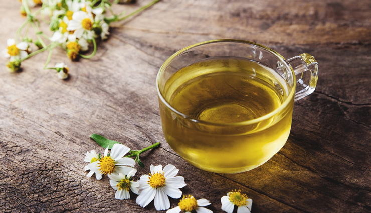 split ends,hair packs for split ends,hair care tips,beauty tips,skin care tips,remedies for split ends