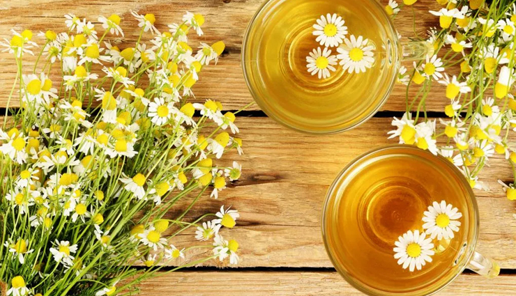 chickenpox,chickenpox treatment,home remedies to treat chickenpox,natural remedies for chickenpox,Health,Health tips