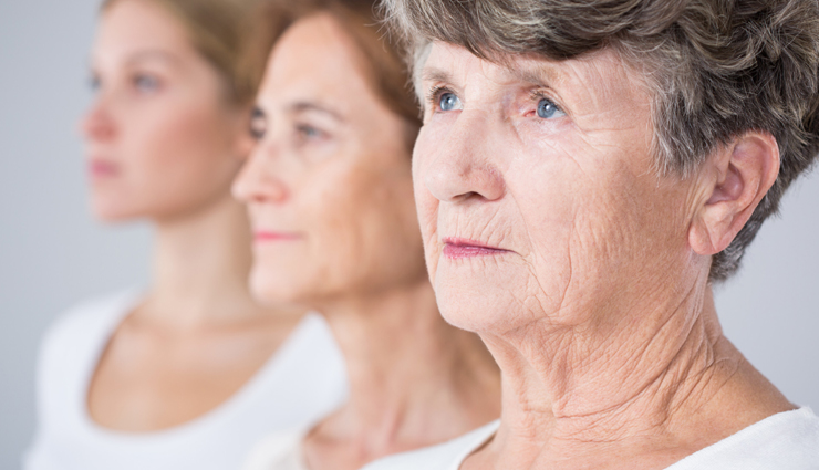 chamomile oil,chamomile oil benefits,chamomile oil beauty benefits,chamomile oil for skin,skin,skin care tips,beauty tips