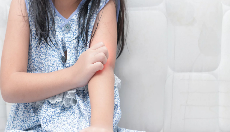 chamomile oil,chamomile oil benefits,chamomile oil beauty benefits,chamomile oil for skin,skin,skin care tips,beauty tips