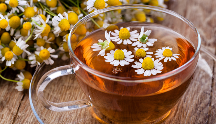 sneezing,cure sneezing,get relief from sneezing,sneezing problem,nose,Health,Health tips