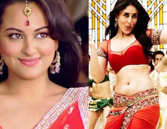 पड सकता 'छम्मकछल्लो' कहना महंगा, हो सकती है जेल