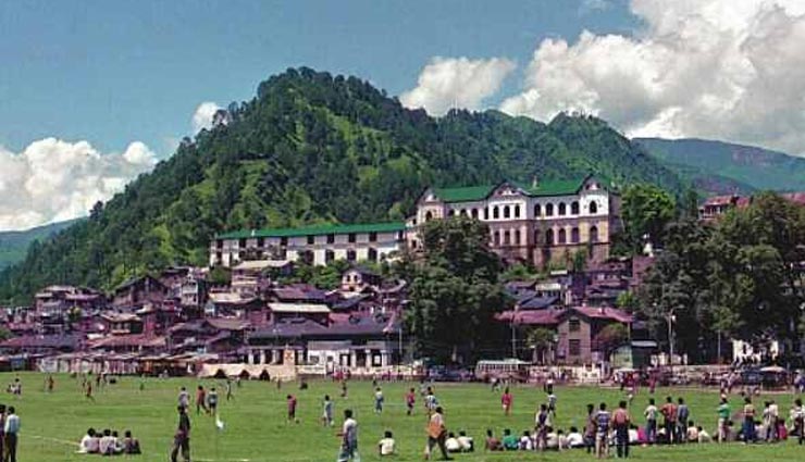himachal,himachal tourism,himachal tourist places,time to visit himachal,himachal pradesh,himachal pradesh tourism,holidays,travel
