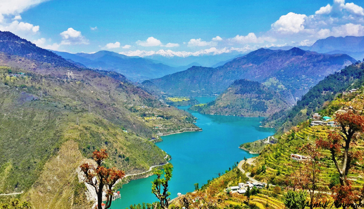 uttarakhand,uttarakhand travel,uttarakhand tourism,hill stations uttarakhand,holidays,travel